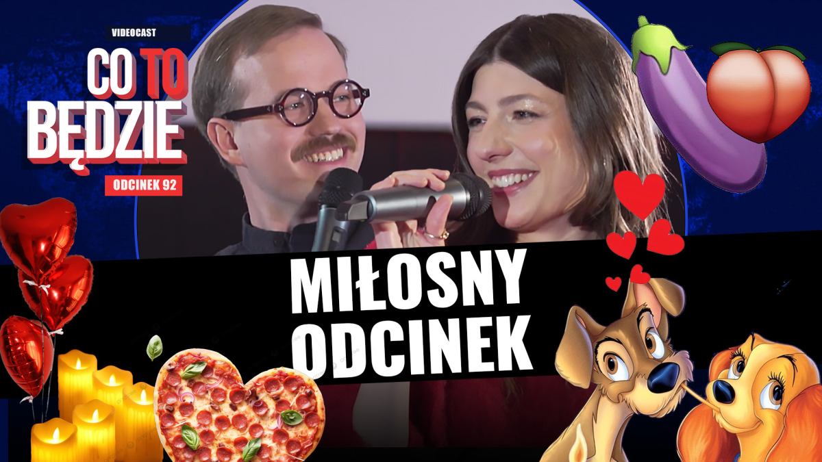 İnternet tanışmaları aşkın yeni merkezi oldu, i̇lişki dinamikleri değişiyor 1 I nternet tanismalari askin yeni merkezi oldu i liski dinamikleri degisiyor 62741