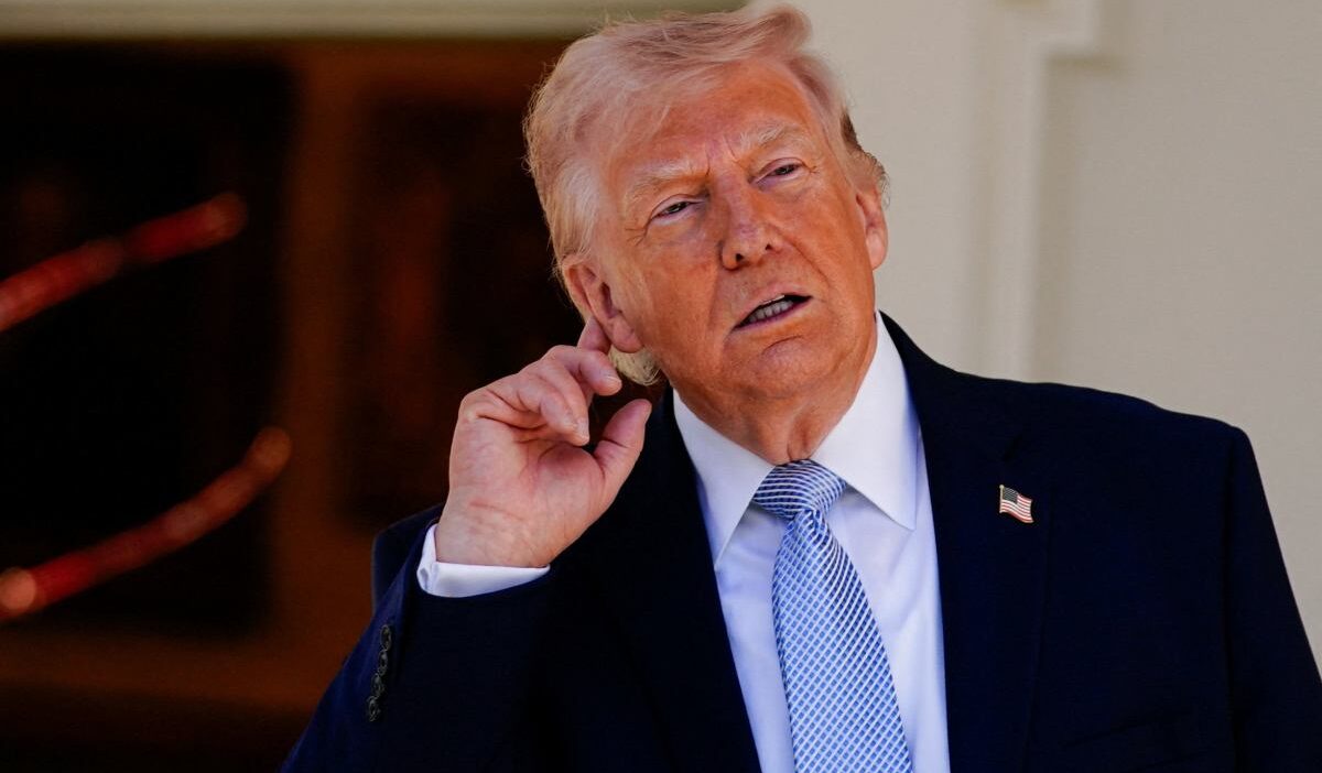 I ran abd den savasin surdurulebilir sekilde sona erdirilmesini talep etti 59165