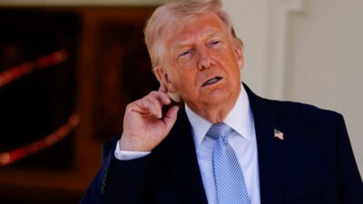 I ran abd den savasin surdurulebilir sekilde sona erdirilmesini talep etti 59165