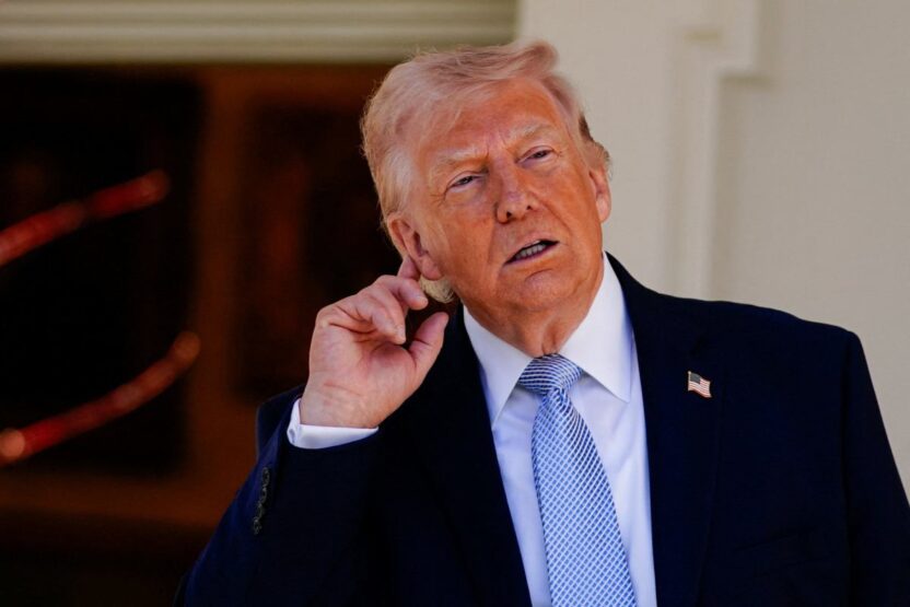 I ran abd den savasin surdurulebilir sekilde sona erdirilmesini talep etti 59165