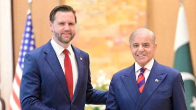 I ran abd gorusmeleri pakistan da basladi trump ormuz bogazi nda temizlik operasyonu i ddiasi yapti 60875