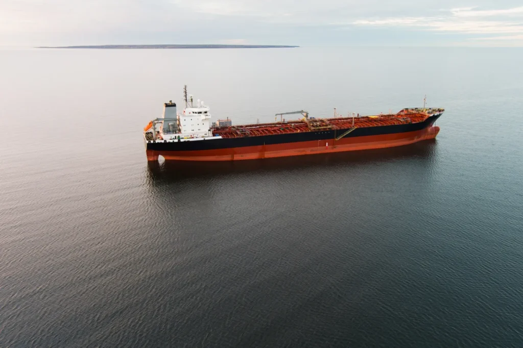 i ran abd gorusmeleri petrol fiyatlarini dusurdu gerilim devam ediyor 63972