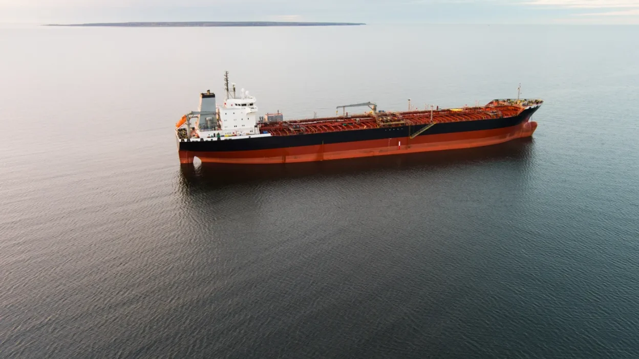 I ran abd gorusmeleri petrol fiyatlarini dusurdu gerilim devam ediyor 63972