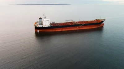 I ran abd gorusmeleri petrol fiyatlarini dusurdu gerilim devam ediyor 63972