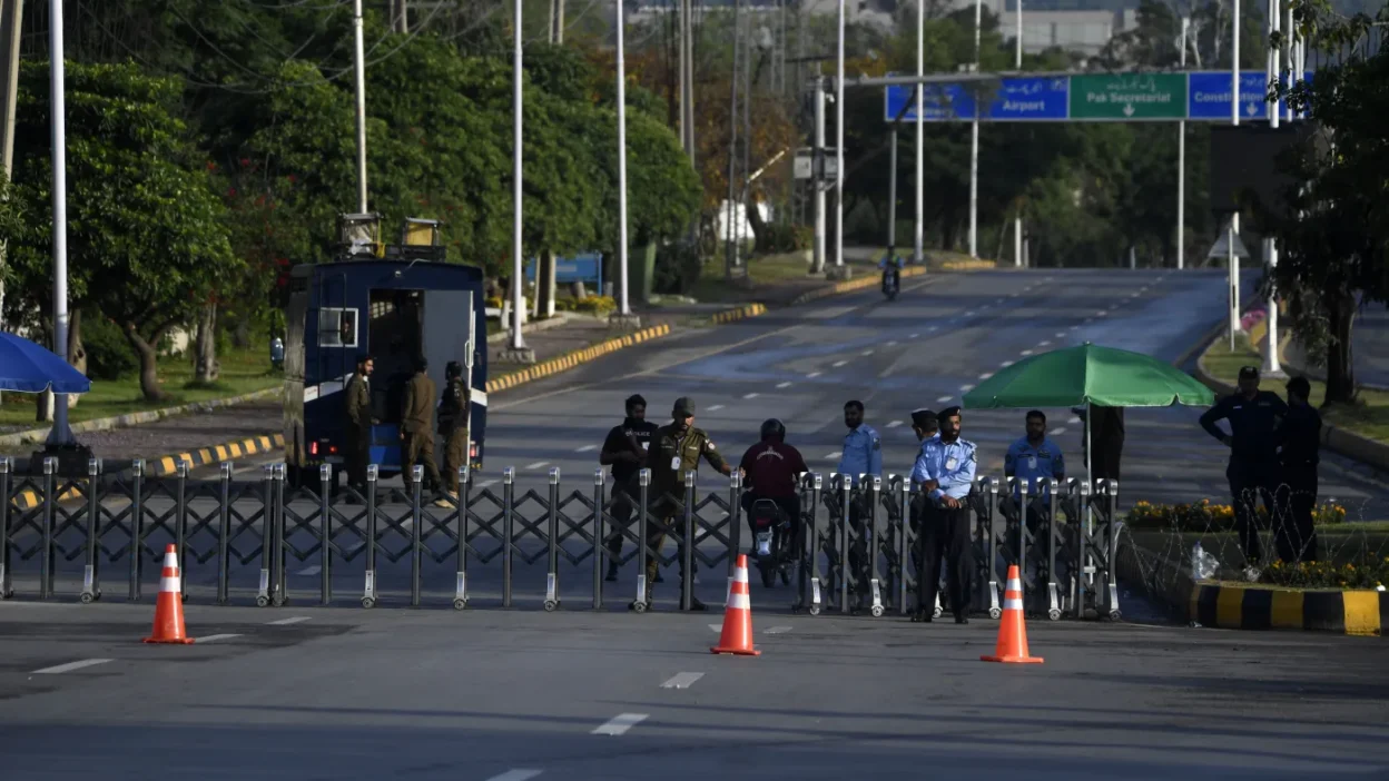 I ran abd nin baris teklifine sartli yanit verdi 66323