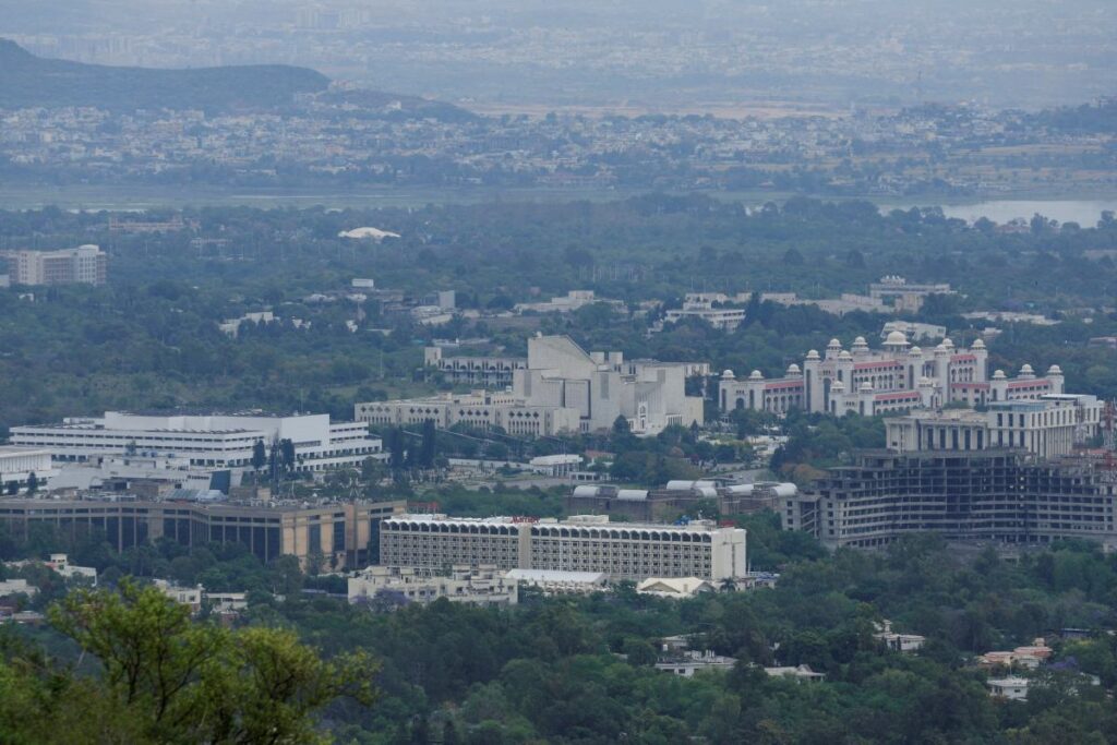 i ran abd nin talepleri ve deniz ablukasini gerekce gostererek gorusmeleri durdurdu 63537