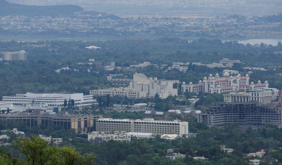 I ran abd nin talepleri ve deniz ablukasini gerekce gostererek gorusmeleri durdurdu 63537
