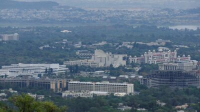 I ran abd nin talepleri ve deniz ablukasini gerekce gostererek gorusmeleri durdurdu 63537