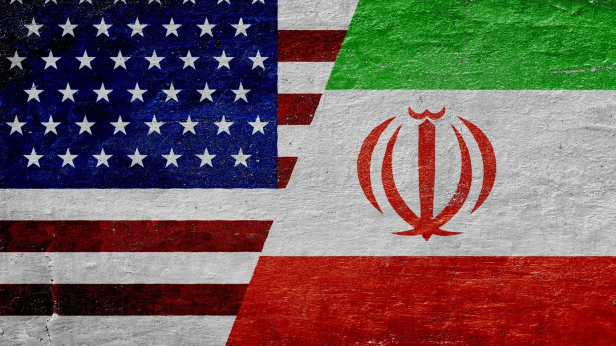 I ran abd nin yeni teklifini degerlendiriyor tavizden vazgecmiyor 63316