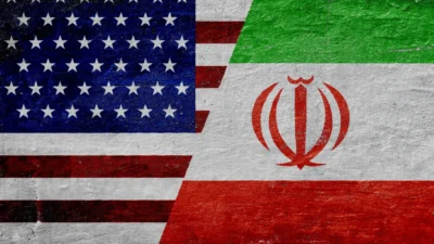 I ran abd nin yeni teklifini degerlendiriyor tavizden vazgecmiyor 63316