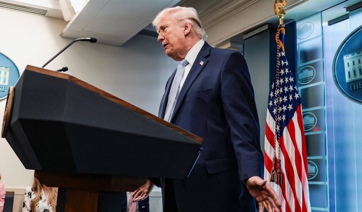 I ran askeri sozcusu abd nin tehditleri operasyonlari etkilemiyor 59233