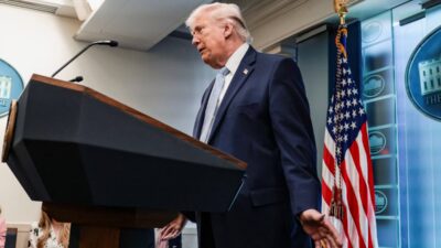 I ran askeri sozcusu abd nin tehditleri operasyonlari etkilemiyor 59233