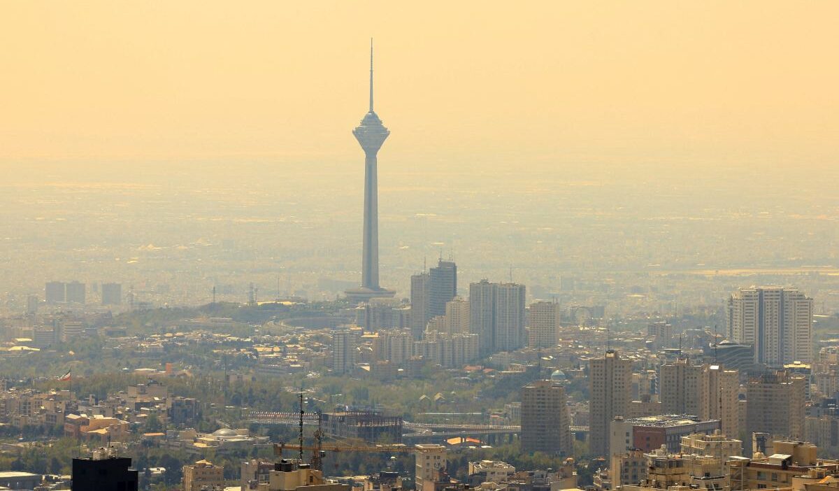 I ran da mossad ajani i ddiasiyla yurutulen yargilamada i dam cezasi verildi 66338