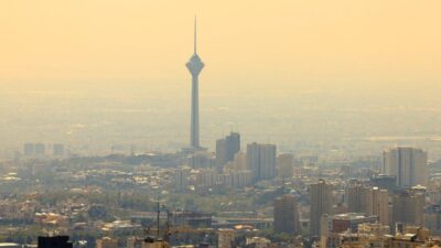 I ran da mossad ajani i ddiasiyla yurutulen yargilamada i dam cezasi verildi 66338