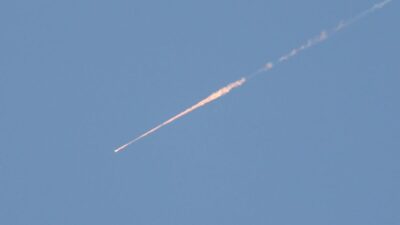 I ran da yukselen gerginlik i srail hazirlikta trump uyariyor halk savas i cin gonullu 59395