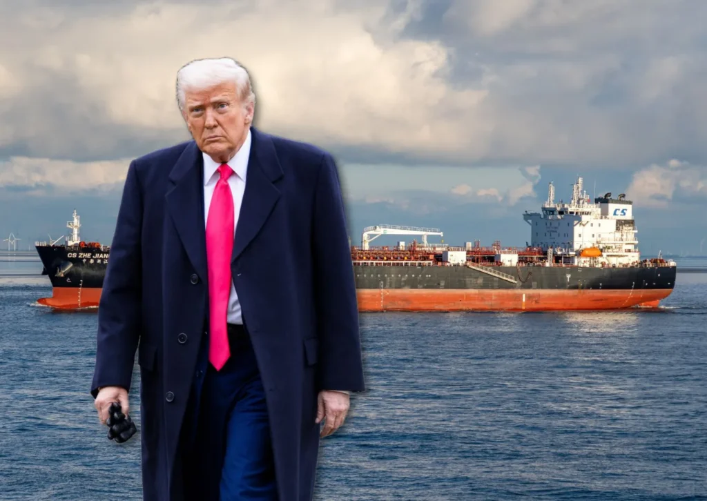 i ran devrim muhafizlari hurmuz bogazi nda tankere ates acti 63226