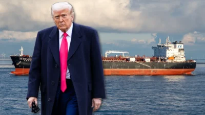 I ran devrim muhafizlari hurmuz bogazi nda tankere ates acti 63226