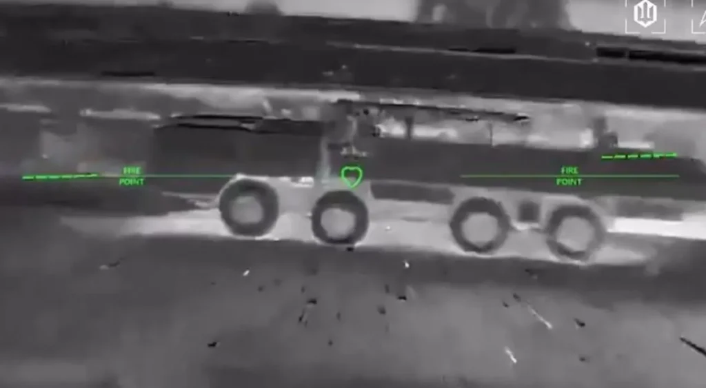 i ran fuze baslatma rampalarini hizla onariyor abd ve i srail saldirilarina ragmen operasyonel kapasite surduruluyor 58743