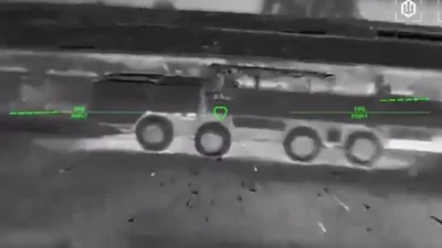 İran, füze başlatma rampalarını hızla onarıyor: abd ve i̇srail saldırılarına rağmen operasyonel kapasite sürdürülüyor 4 I ran fuze baslatma rampalarini hizla onariyor abd ve i srail saldirilarina ragmen operasyonel kapasite surduruluyor 58743