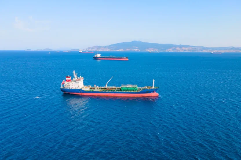 I ran hormuz bogazi nda kontrolu yeniden sagladi 63175