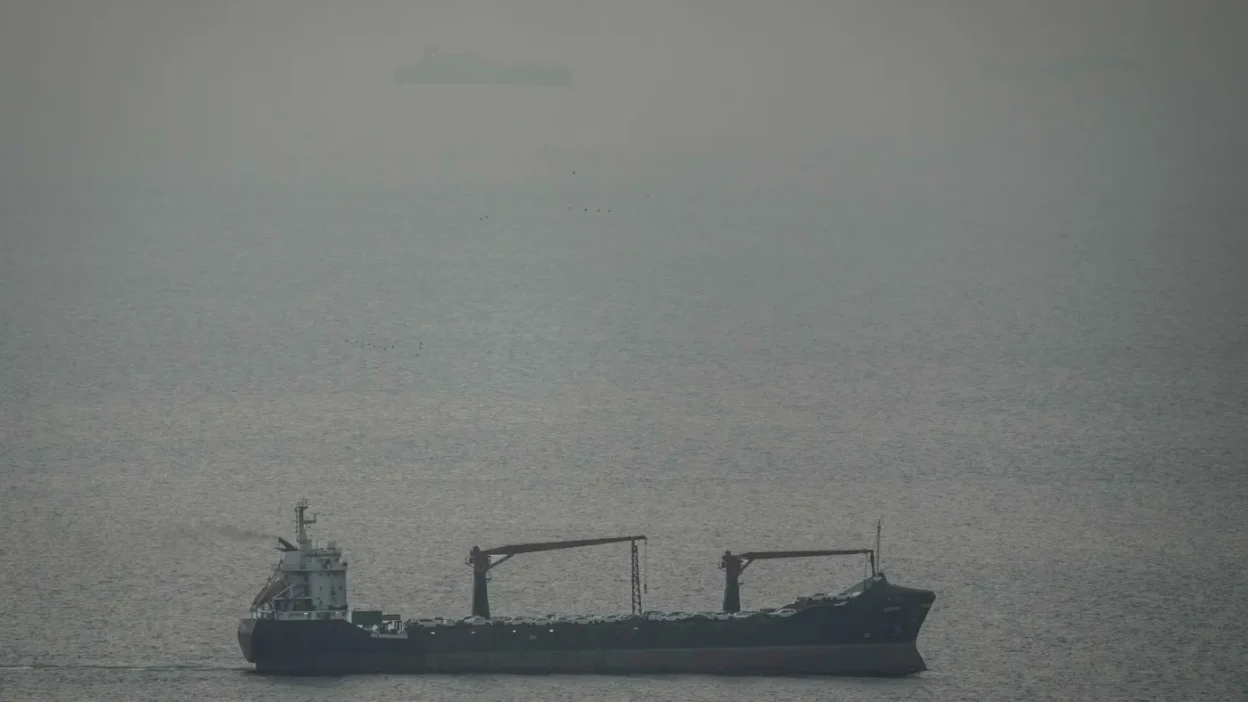 İran hürmüz boğazı kontrolünü artırıyor, petrol fiyatları yükselişte 1 I ran hurmuz bogazi kontrolunu artiriyor petrol fiyatlari yukseliste 60152