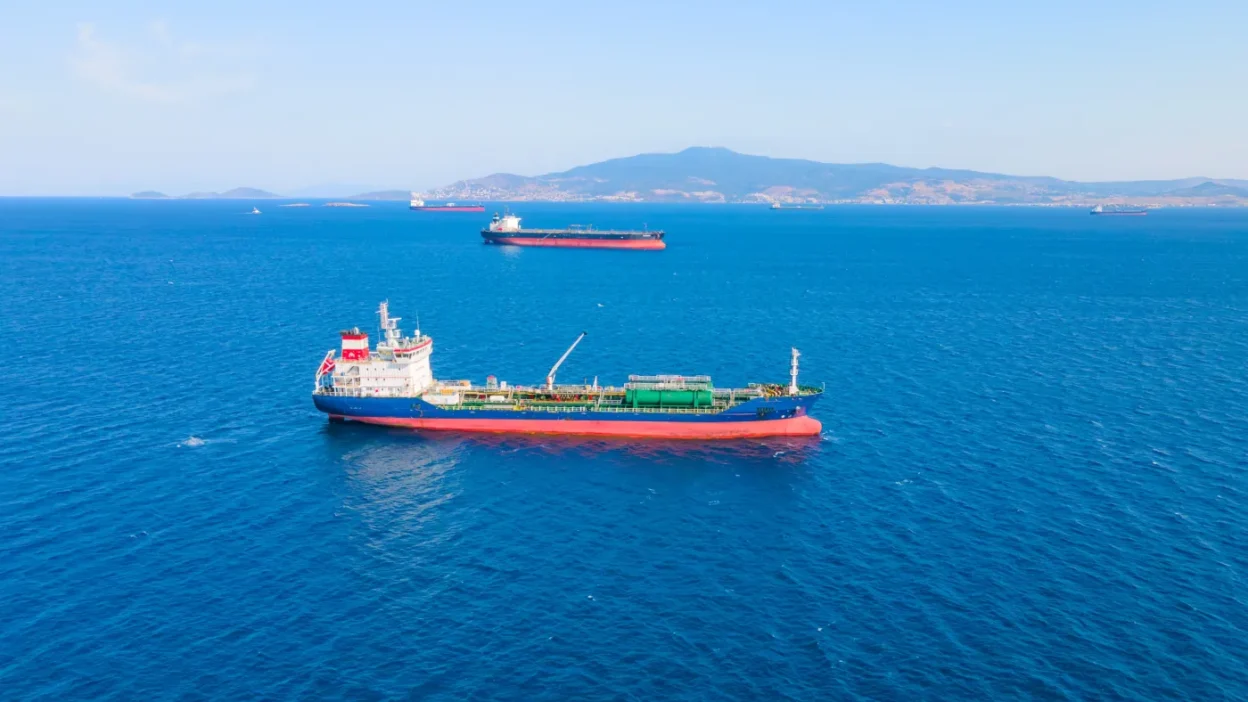 I ran hurmuz bogazi nda gemilere ates acti i kisini ele gecirdi 65172