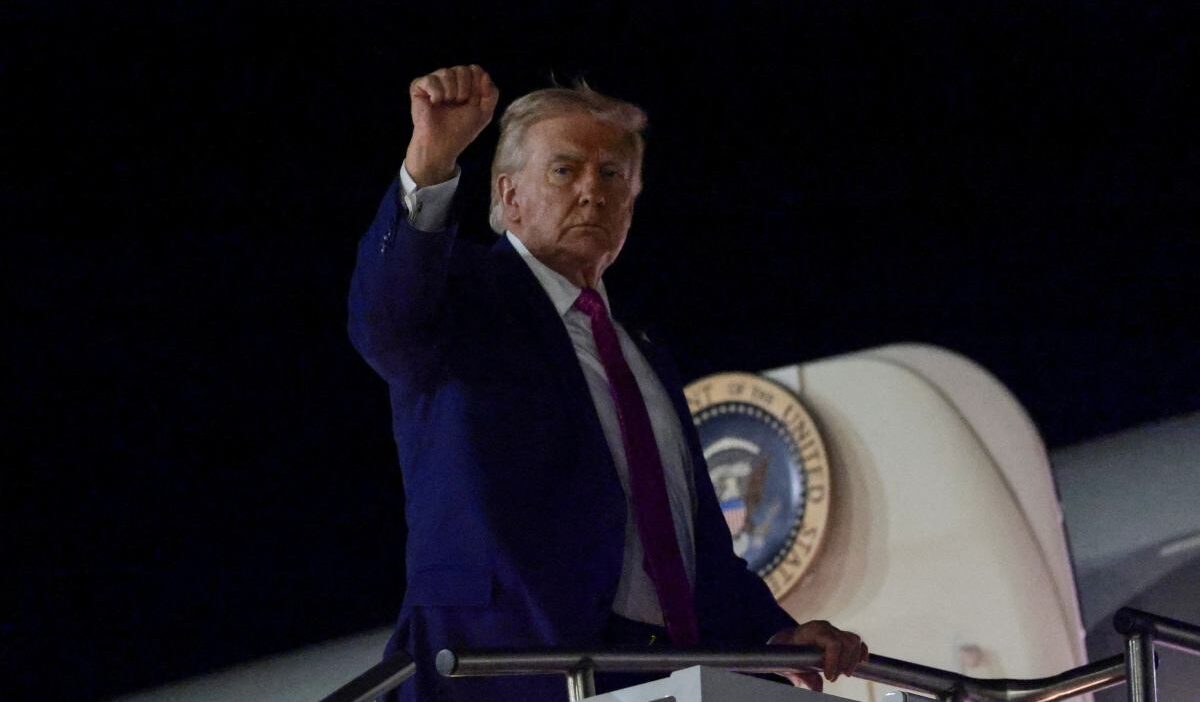 I ran hurmuz bogazi ni acti abd baskiyi artiriyor 63351