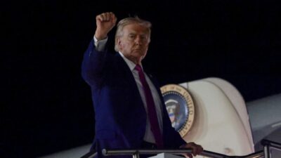 I ran hurmuz bogazi ni acti abd baskiyi artiriyor 63351