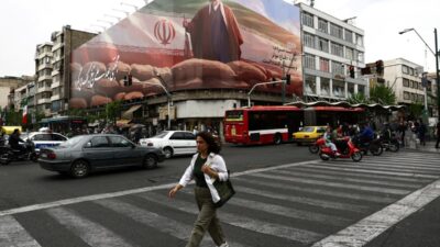 I ran hurmuz bogazi nin yeniden acilmasi ve savasin sona erdirilmesi i cin abd ye yeni bir teklif sundu 66677