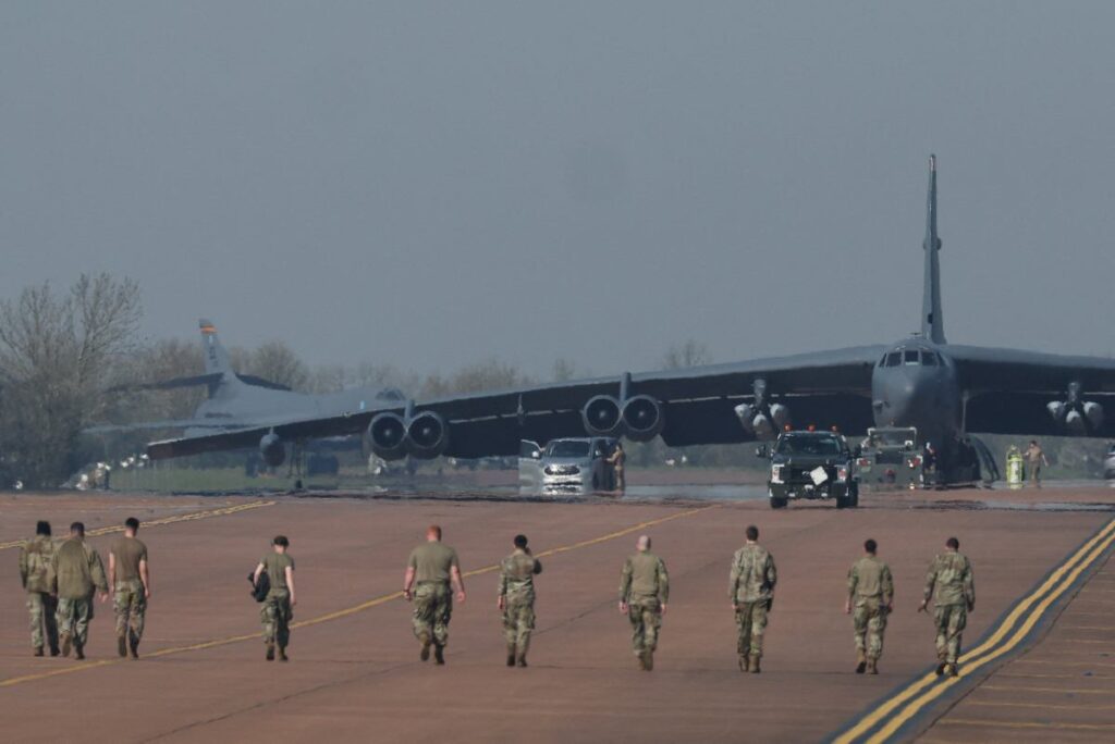 i ran i srail catismasinda ateskesin belirsizligi ve taraflarin hedefleri 59829