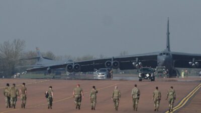 I ran i srail catismasinda ateskesin belirsizligi ve taraflarin hedefleri 59829