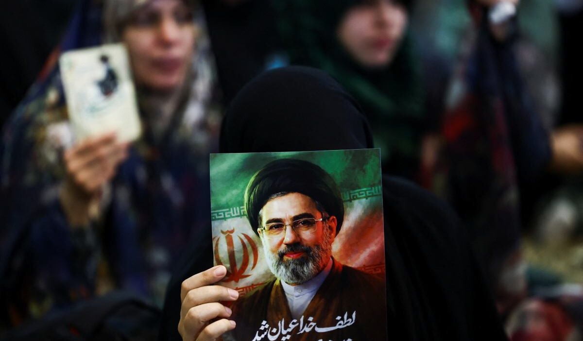 I ran ile 21 saat suren muzakeralar sonucsuz kaldi trump yonetimi kararsiz 61160