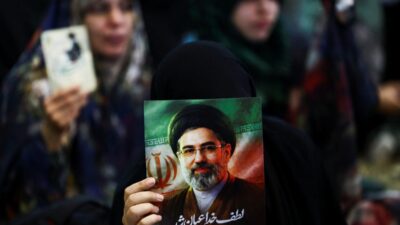 I ran ile 21 saat suren muzakeralar sonucsuz kaldi trump yonetimi kararsiz 61160