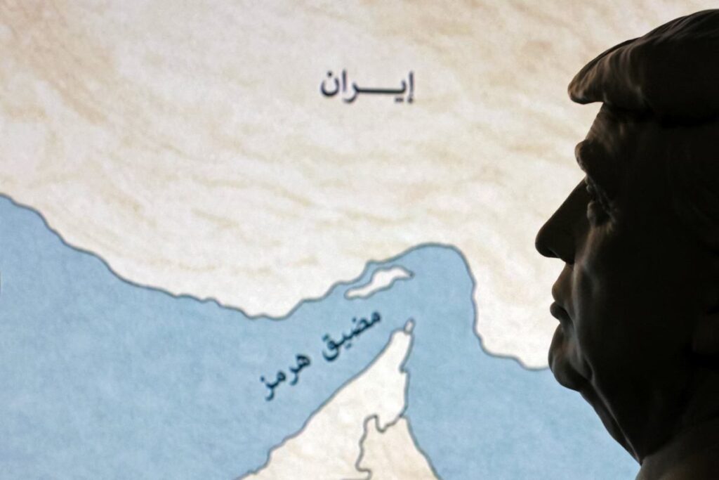 i ran in stratejik bogazi kapatmasi nato da gerginligi artirdi 57942