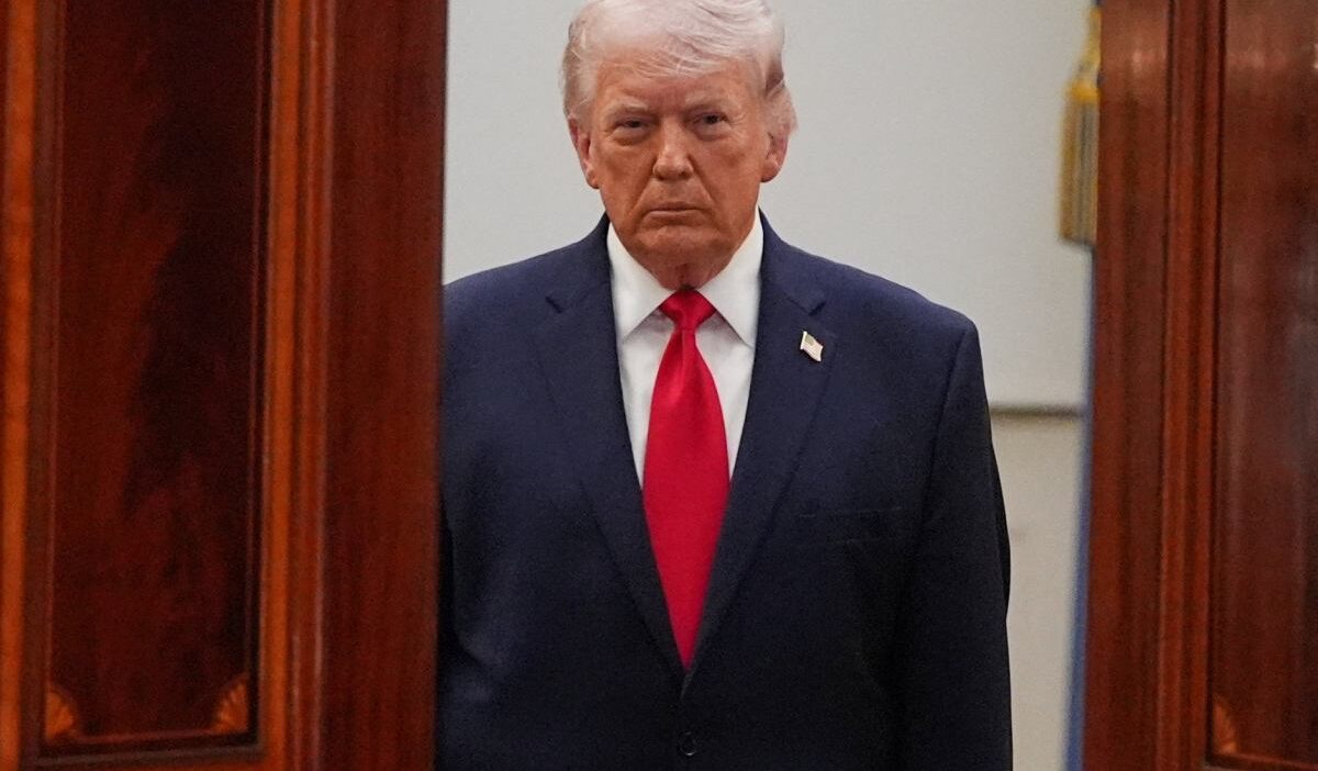 I ran ordusu abd ve i srail e sert uyarida bulundu 57939