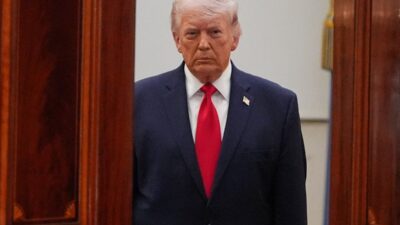 I ran ordusu abd ve i srail e sert uyarida bulundu 57939