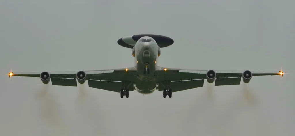 i ran savasi abd ye pentagon tahmininden daha maliyetli olabilir 67526