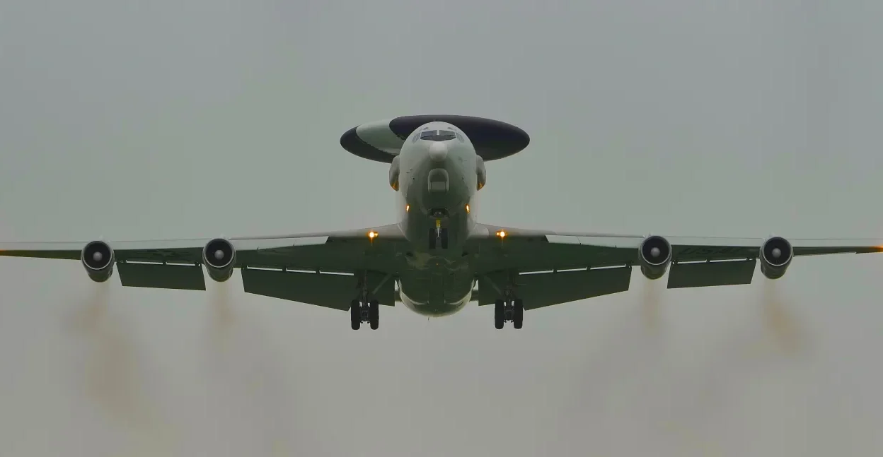 I ran savasi abd ye pentagon tahmininden daha maliyetli olabilir 67526