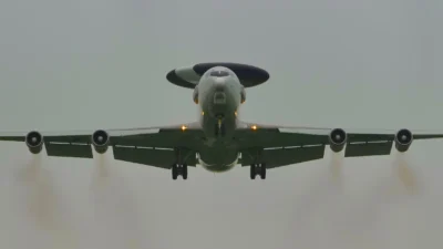 I ran savasi abd ye pentagon tahmininden daha maliyetli olabilir 67526