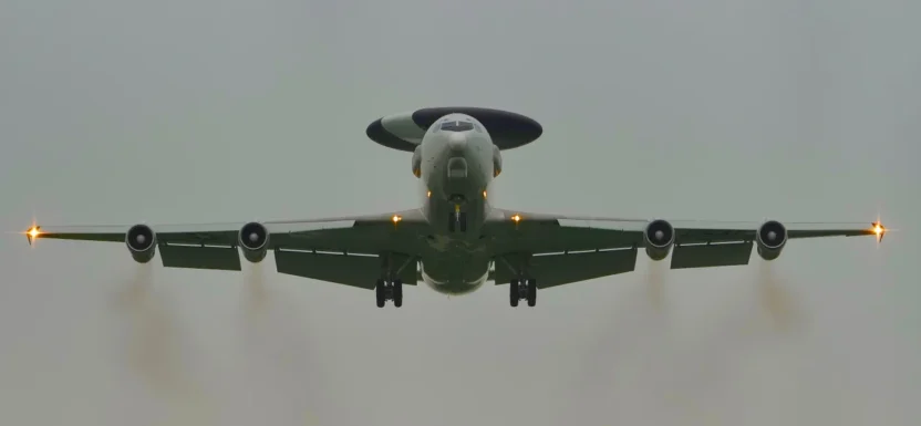 I ran savasi abd ye pentagon tahmininden daha maliyetli olabilir 67526