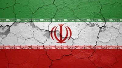 I ran stratejik bogazlari kilitleme tehdidi bolge karartma riski 59404