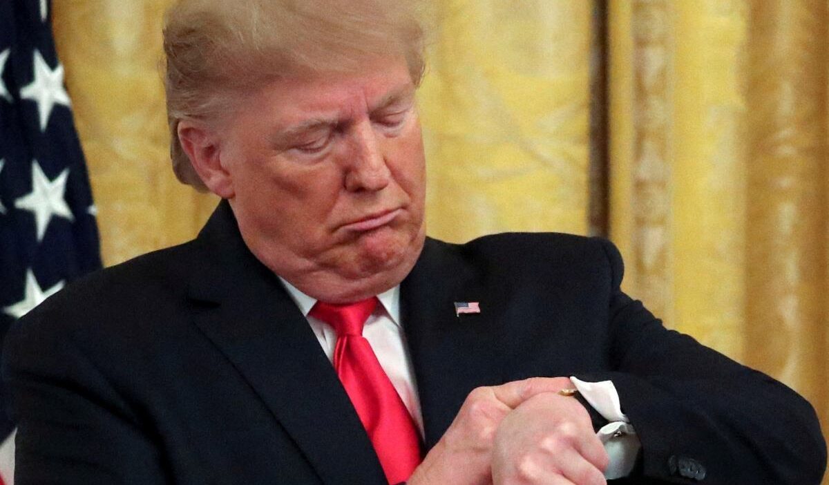 I ran ve abd arasinda i ki haftalik ateskes anlasmasi pakistan araci oldu cin destek verdi 59508