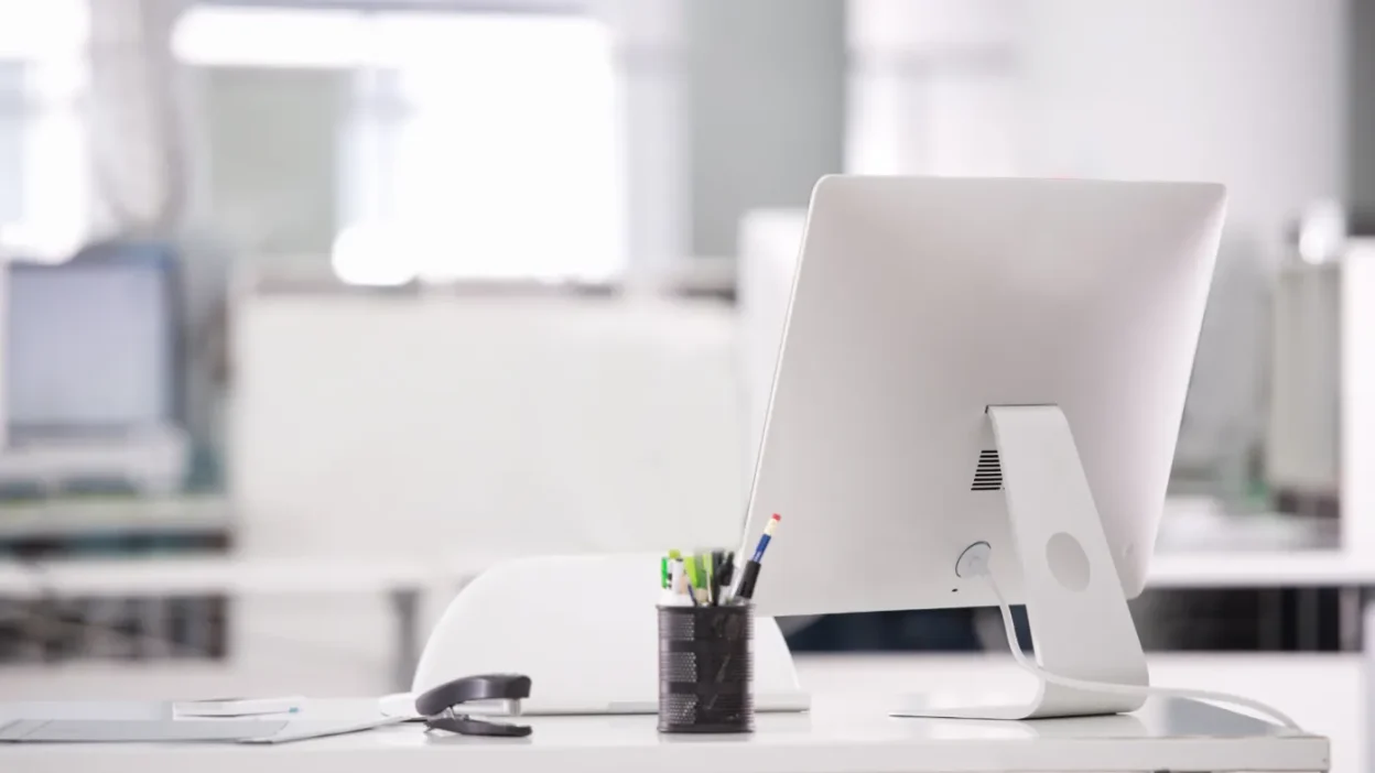 I s kanunu nda mucbir sebepler e i liskin uygulamalarda belirsizlik devam ediyor 58109