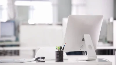 I s kanunu nda mucbir sebepler e i liskin uygulamalarda belirsizlik devam ediyor 58109