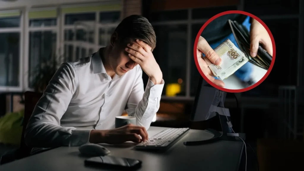 i s sozlesmesiyle anlasarak ayrilmanin calisma hakki ve i ssizlik odenegi uzerindeki etkileri 64084