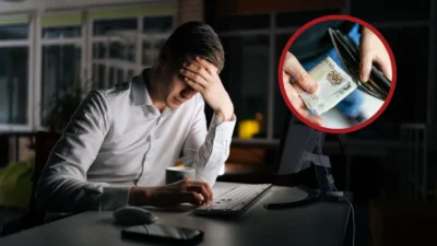 I s sozlesmesiyle anlasarak ayrilmanin calisma hakki ve i ssizlik odenegi uzerindeki etkileri 64084