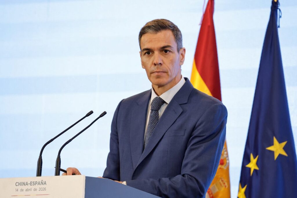 i spanya i srail i liskilerinde diplomatik gerilim tirmaniyor ab ortakligi sorgulaniyor 63653