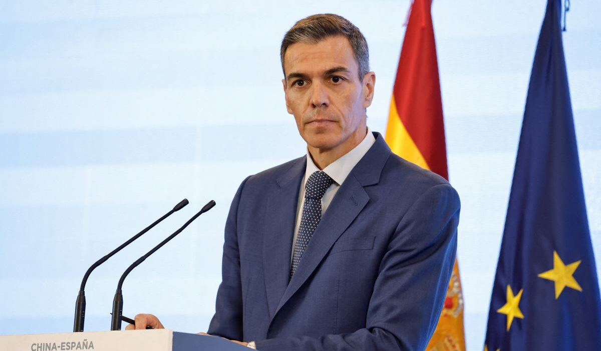 I spanya i srail i liskilerinde diplomatik gerilim tirmaniyor ab ortakligi sorgulaniyor 63653