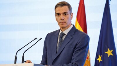 I spanya i srail i liskilerinde diplomatik gerilim tirmaniyor ab ortakligi sorgulaniyor 63653