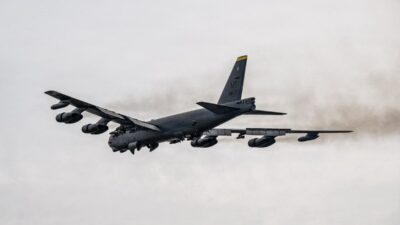 I spanya ve i talya dan abd ye i ran operasyonunda hava sahasi ve us kisitlamasi 58234